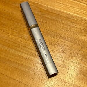 Lipstick with SPF 12 sensuous Scarlett number, 305